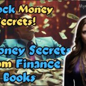10 Money Secrets From Finance Books You Need to Know