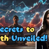 Manifesting Money: Mystical Methods and Financial Facts