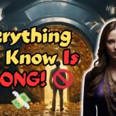 The Shocking Truth About the Law of Attraction and Wealth