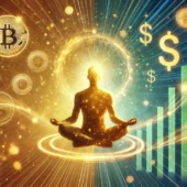 5 Powerful Ways to Manifest Financial Abundance Fast