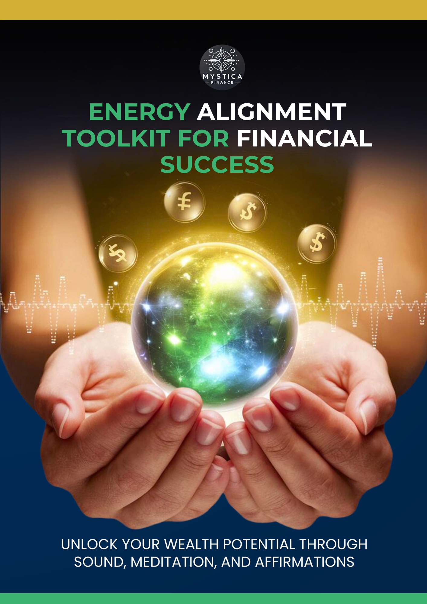 Energy Alignment Toolkit for Financial Success (2).pdf