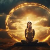 The One Thing You Must Do Every Morning to Attract Wealth Instantly