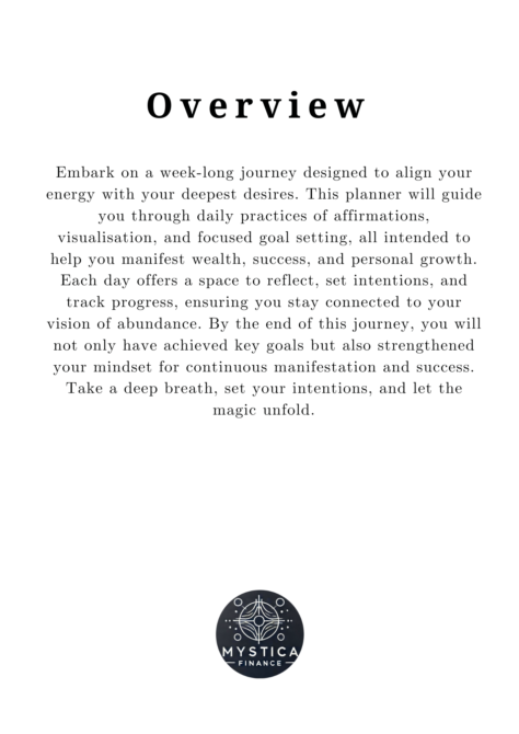 Manifestation Planner.pdf (1)