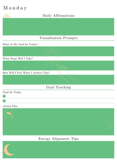 Manifestation Planner.pdf (2)