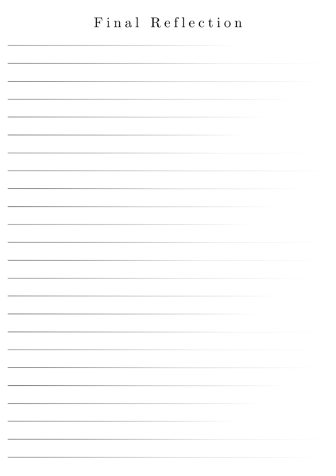 Manifestation Planner.pdf (3)
