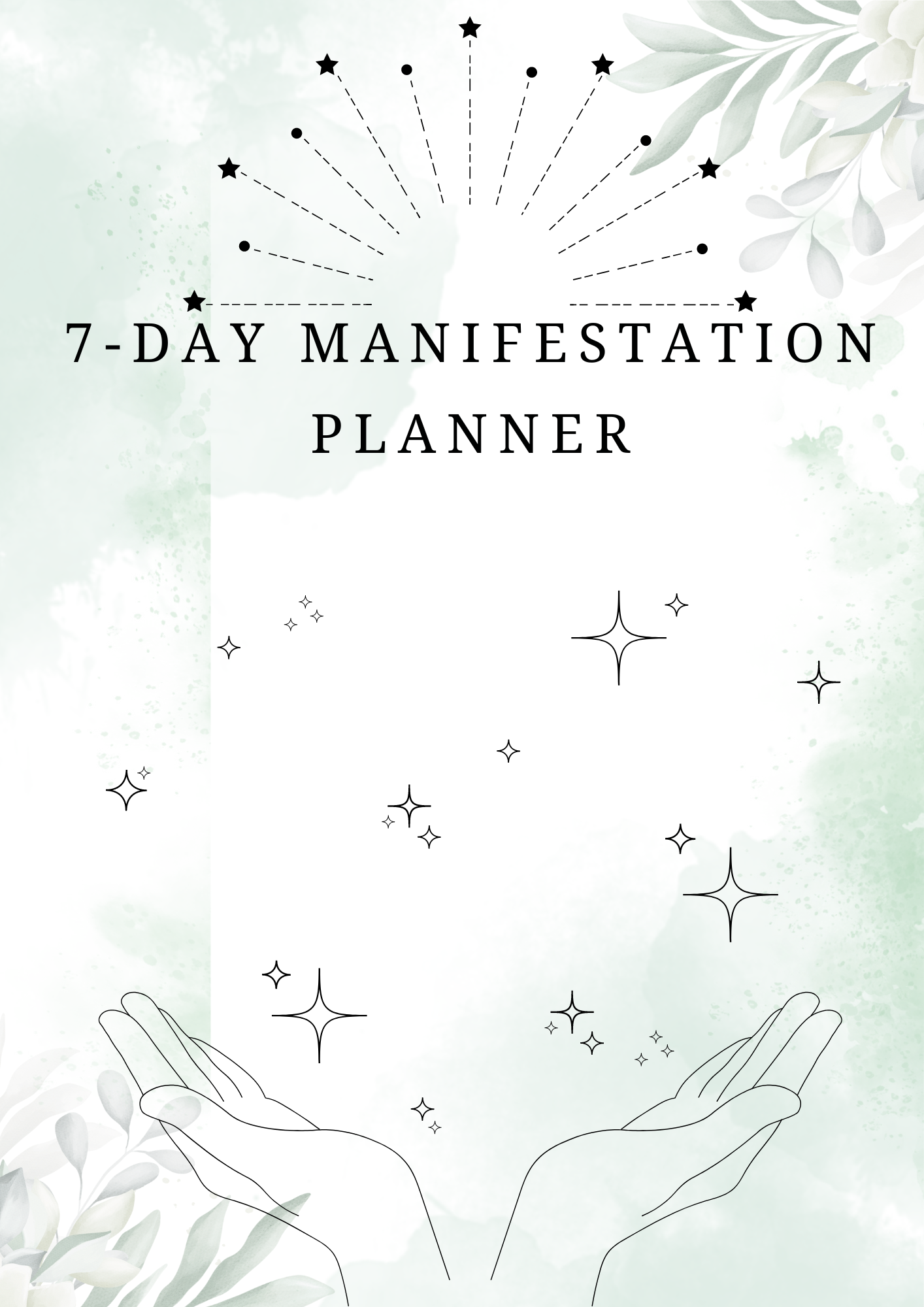 Manifestation Planner.pdf (4)