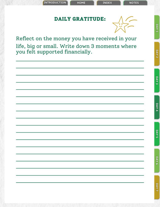 Manifestation planner for Success and Abundance Final (1).pdf (2)