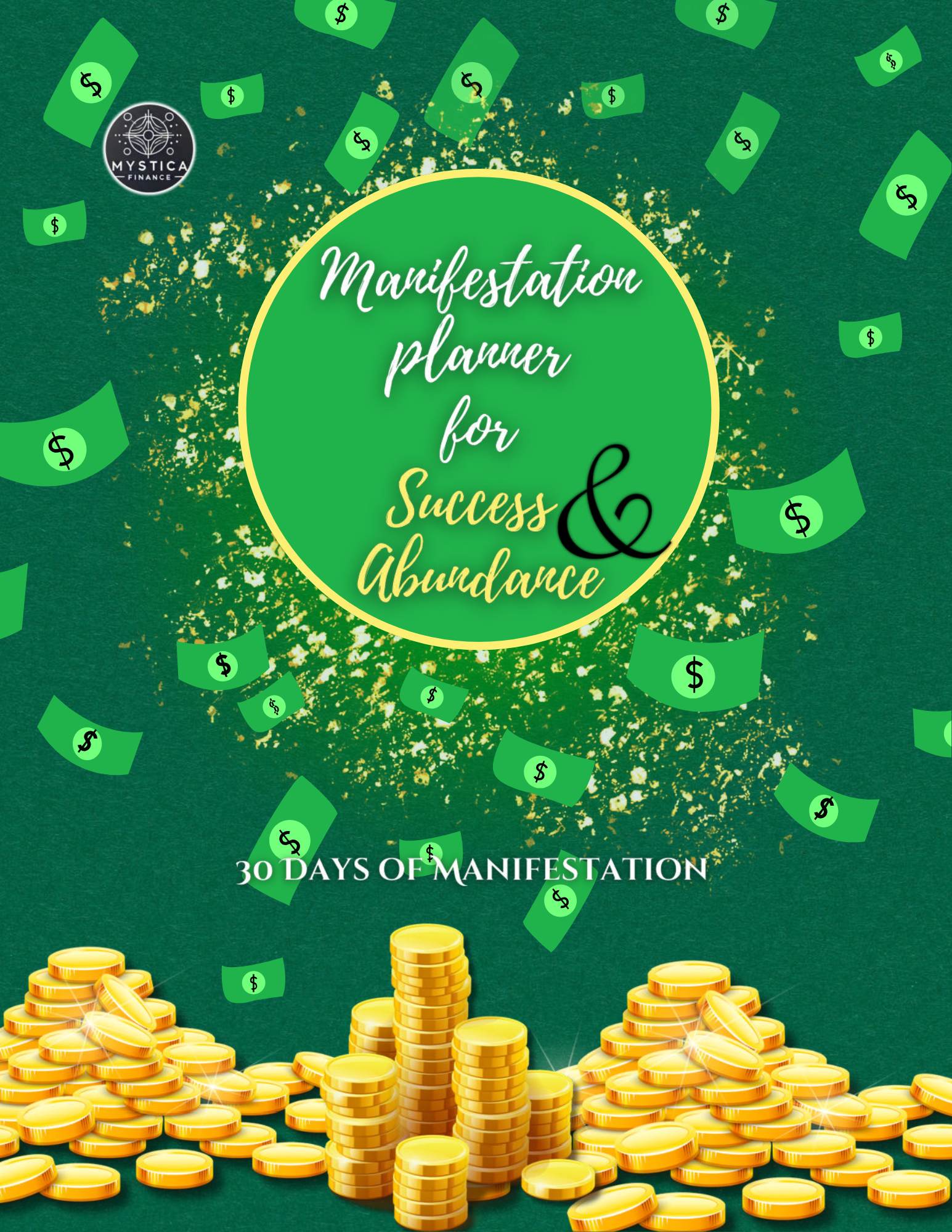 Manifestation planner for Success and Abundance Final (1).pdf